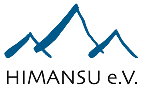 Himansu e.V.